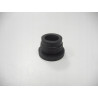 Zestaw naprawczy pompy hamulcowej Ford Fiesta Mk1/mk2 76-89 OE 1571756