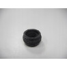 Zestaw naprawczy pompy hamulcowej Ford Fiesta Mk1/mk2 76-89 OE 1571756