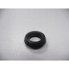 Zestaw naprawczy pompy hamulcowej Ford Fiesta Mk1/mk2 76-89 OE 1571756