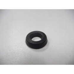 Zestaw naprawczy pompy hamulcowej Ford Fiesta Mk1/mk2 76-89 OE 1571756