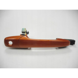 Klamka drzwi Ford OE 1337361