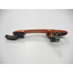 Klamka drzwi Ford OE 1337361