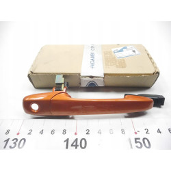 Klamka drzwi Ford OE 1337361