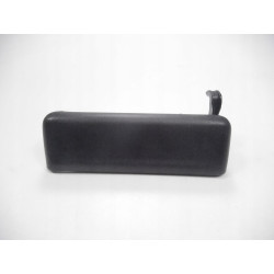 Klamka drzwi lewy przód Ford Escort 1990 - 2001, Orion 1990 - 1995 7220480