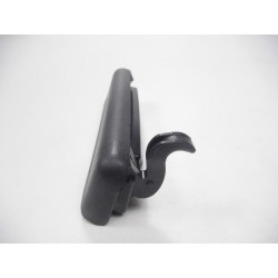 Klamka drzwi lewy przód Ford Escort 1990 - 2001, Orion 1990 - 1995 7220480