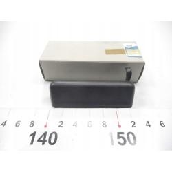 Klamka drzwi lewy przód Ford Escort 1990 - 2001, Orion 1990 - 1995 7220480