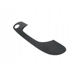 Osłona klamki drzwi lewy przód Ford Mondeo 1992-1996 OE 6832849