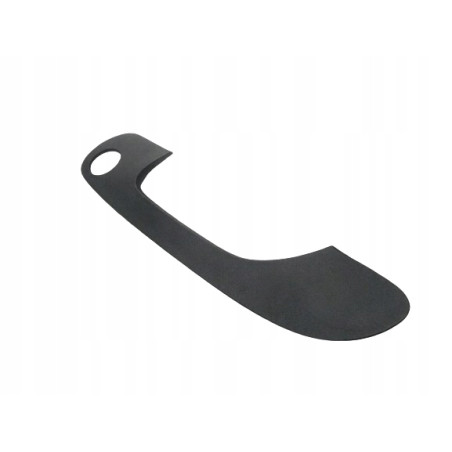 Osłona klamki drzwi lewy przód Ford Mondeo 1992-1996 OE 6832849