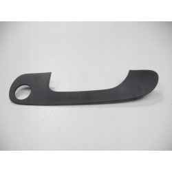 Osłona klamki drzwi lewy przód Ford Mondeo 1992-1996 OE 6832849