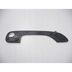 Osłona klamki drzwi lewy przód Ford Mondeo 1992-1996 OE 6832849