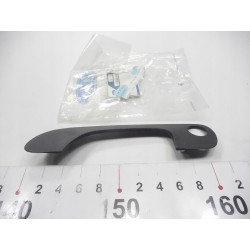 Osłona klamki drzwi lewy przód Ford Mondeo 1992-1996 OE 6832849