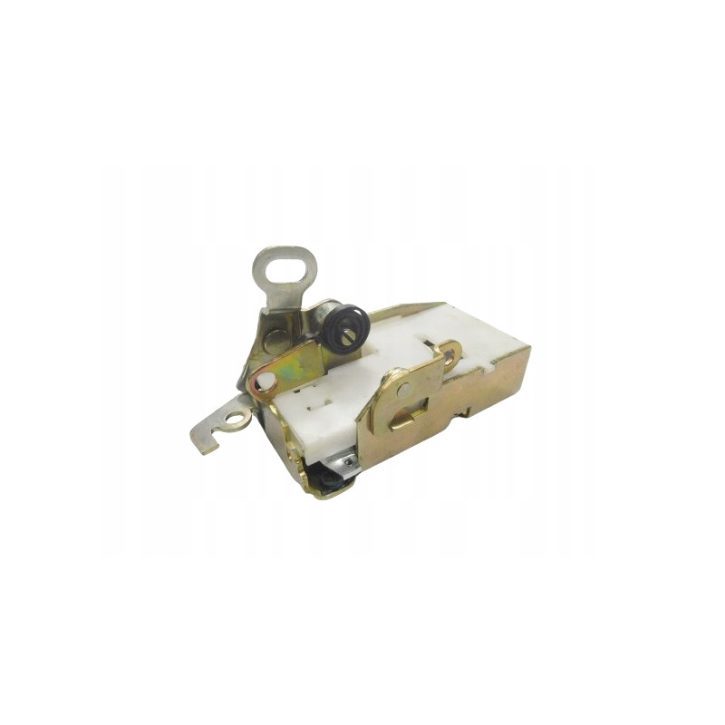 Zamek drzwi tylnych Ford Transit 85-94 OE 6933659