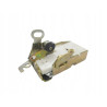 Zamek drzwi tylnych Ford Transit 85-94 OE 6933659