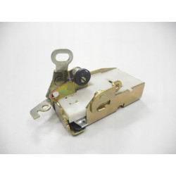 Zamek drzwi tylnych Ford Transit 85-94 OE 6933659