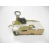 Zamek drzwi tylnych Ford Transit 85-94 OE 6933659