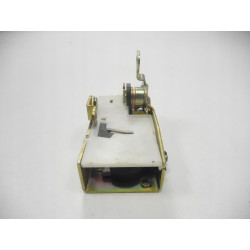 Zamek drzwi tylnych Ford Transit 85-94 OE 6933659