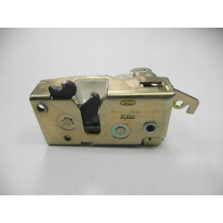 Zamek drzwi tylnych Ford Transit 85-94 OE 6933659