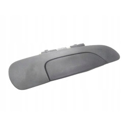 Klamka drzwi prawy tył Ford Mondeo 92-00 OE 6998744