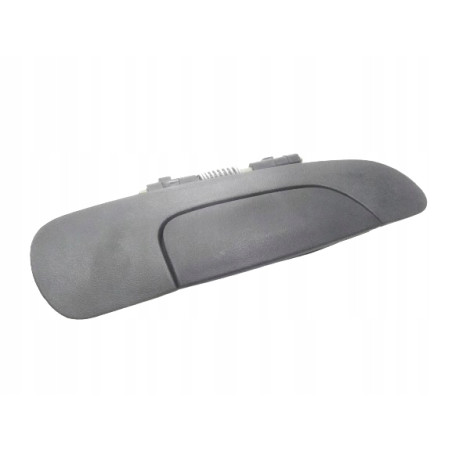 Klamka drzwi prawy tył Ford Mondeo 92-00 OE 6998744