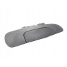 Klamka drzwi prawy tył Ford Mondeo 92-00 OE 6998744