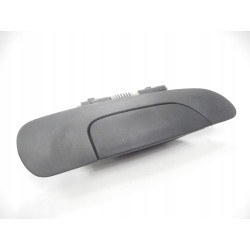 Klamka drzwi prawy tył Ford Mondeo 92-00 OE 6998744