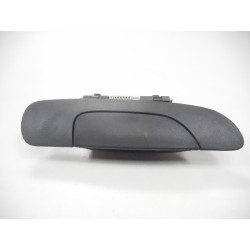 Klamka drzwi prawy tył Ford Mondeo 92-00 OE 6998744