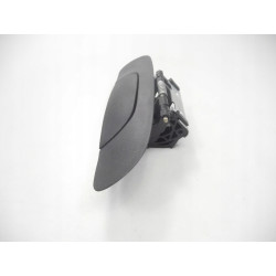 Klamka drzwi prawy tył Ford Mondeo 92-00 OE 6998744