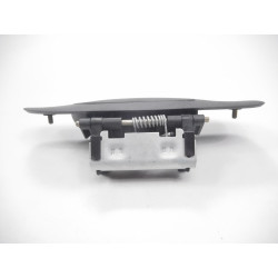 Klamka drzwi prawy tył Ford Mondeo 92-00 OE 6998744