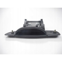 Klamka drzwi prawy tył Ford Mondeo 92-00 OE 6998744