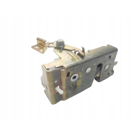 Zamek drzwi lewy tył Ford Escort Mk5 90-95 OE 6894358