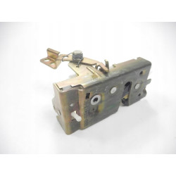 Zamek drzwi lewy tył Ford Escort Mk5 90-95 OE 6894358