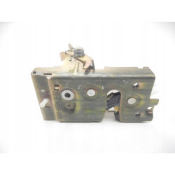 Zamek drzwi lewy tył Ford Escort Mk5 90-95 OE 6894358