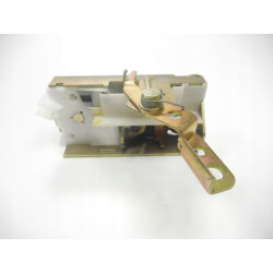 Zamek drzwi lewy tył Ford Escort Mk5 90-95 OE 6894358
