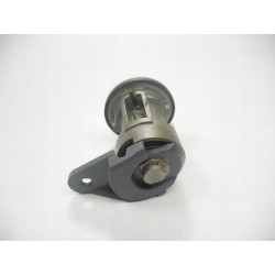 Wkładka zamka drzwi prawy przód Ford Fiesta MK3 Escort MK4 OE 6945706