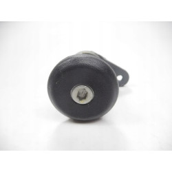 Wkładka zamka drzwi prawy przód Ford Fiesta MK3 Escort MK4 OE 6945706