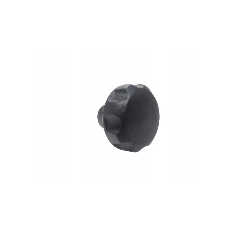 Uchwyt regulacji przedniego siedzenia Ford Mondeo Mk4 OE 1379901