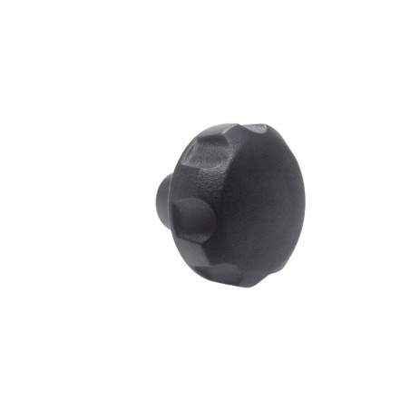 Uchwyt regulacji przedniego siedzenia Ford Mondeo Mk4 OE 1379901