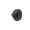Uchwyt regulacji przedniego siedzenia Ford Mondeo Mk4 OE 1379901