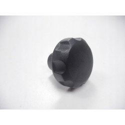 Uchwyt regulacji przedniego siedzenia Ford Mondeo Mk4 OE 1379901