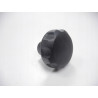Uchwyt regulacji przedniego siedzenia Ford Mondeo Mk4 OE 1379901