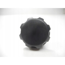 Uchwyt regulacji przedniego siedzenia Ford Mondeo Mk4 OE 1379901