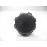 Uchwyt regulacji przedniego siedzenia Ford Mondeo Mk4 OE 1379901