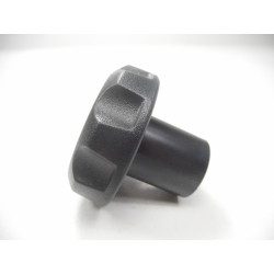 Uchwyt regulacji przedniego siedzenia Ford Mondeo Mk4 OE 1379901