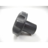 Uchwyt regulacji przedniego siedzenia Ford Mondeo Mk4 OE 1379901