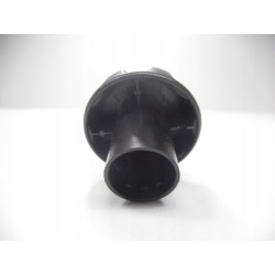 Uchwyt regulacji przedniego siedzenia Ford Mondeo Mk4 OE 1379901