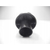 Uchwyt regulacji przedniego siedzenia Ford Mondeo Mk4 OE 1379901