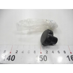 Uchwyt regulacji przedniego siedzenia Ford Mondeo Mk4 OE 1379901