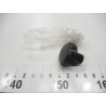 Uchwyt regulacji przedniego siedzenia Ford Mondeo Mk4 OE 1379901