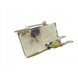 Zamek drzwi prawy tył Ford Sierra OE 6141066