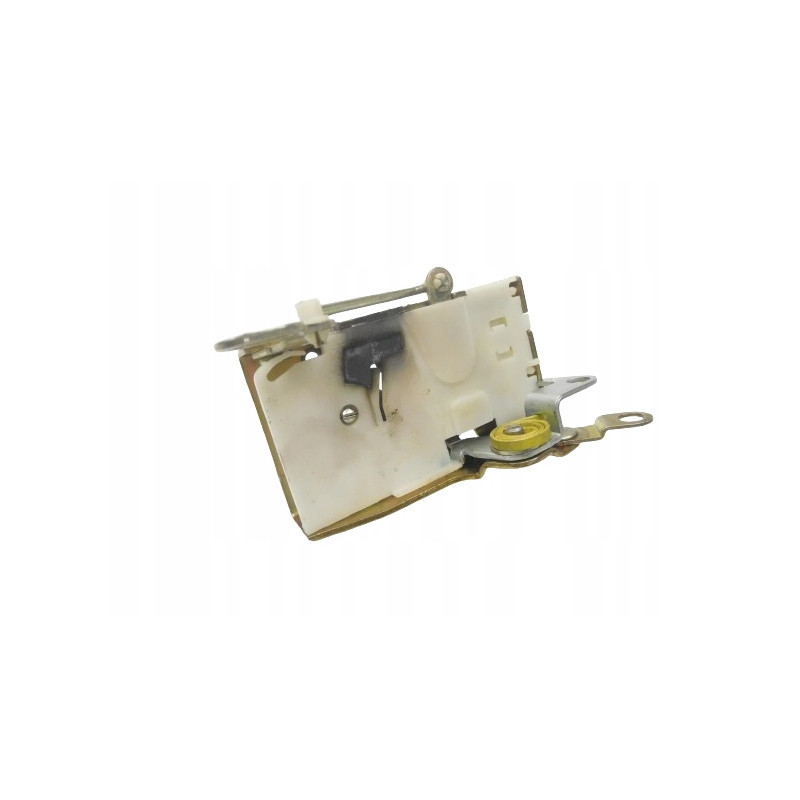 Zamek drzwi prawy tył Ford Sierra OE 6141066